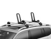 THULE Hulla-A-Port Aero Kayak Holder