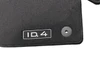 2021-2026 VW ID4 Carpet Floor Mats