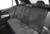2021-2026 VW ID.4 Rear Seat Cover