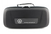 VW EV Roadside Assistance Kit