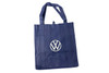VW Reusable Bag