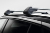 2021-2026 Volkswagen ID.4 Cross Bars
