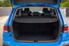 2022-2027 Volkswagen Taos Cargo Cover