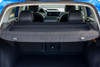 2022-2027 Volkswagen Taos Cargo Cover