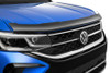 2022-2027 Volkswagen Taos Hood Deflector