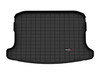 2022-2024 Volkswagen Taos WeatherTech Cargo Liner FWD