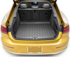 2019-2024 VW Arteon MuddyBuddy Cargo Liner