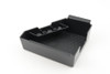 2019-2027 VW Jetta Console Organizing Tray