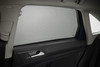 2019-2027 Volkswagen Jetta Rear Sunshade Set