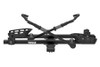 Thule T2 Pro XTR 2 Bike Hitch Mount Bike Rack