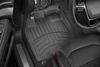 2019-2026 VW Atlas WeatherTech HP Floor Liners