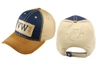 Customer Favorite VW Hat
