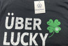 VW Uber Lucky T-Shirt