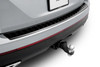 2021-2024 VW Atlas Rear Bumper Protector Plate