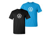 VW Everyday T-shirt