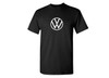 VW Everyday T-shirt