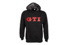 VW GTI Hoodie