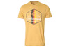 VW Wolfsburg Gold T-Shirt