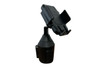 Universal Cup Phone Holder (Z005)
