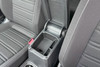 2025 VW Tiguan Center Console Organizing Tray 2025 VW Tiguan Center Console Organizing Tray