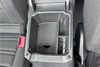 VW Tiguan Center Console Organizing Tray VW Tiguan Center Console Organizing Tray