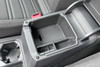 2025 VW Tiguan Center Console Organizing Tray 2025 VW Tiguan Center Console Organizing Tray