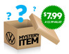 Mystery VW Gift