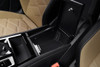 2024-2027 Volkswagen Atlas Security Console Safe