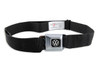 VW Seatbelt Buckle Belt