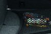 2022-2027 VW Taos Cargo Net