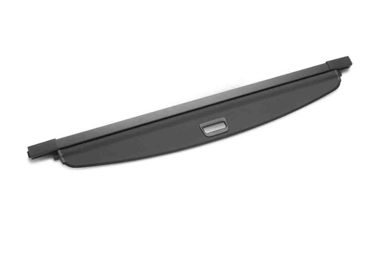 2025 VW ID. Buzz Cargo Cover