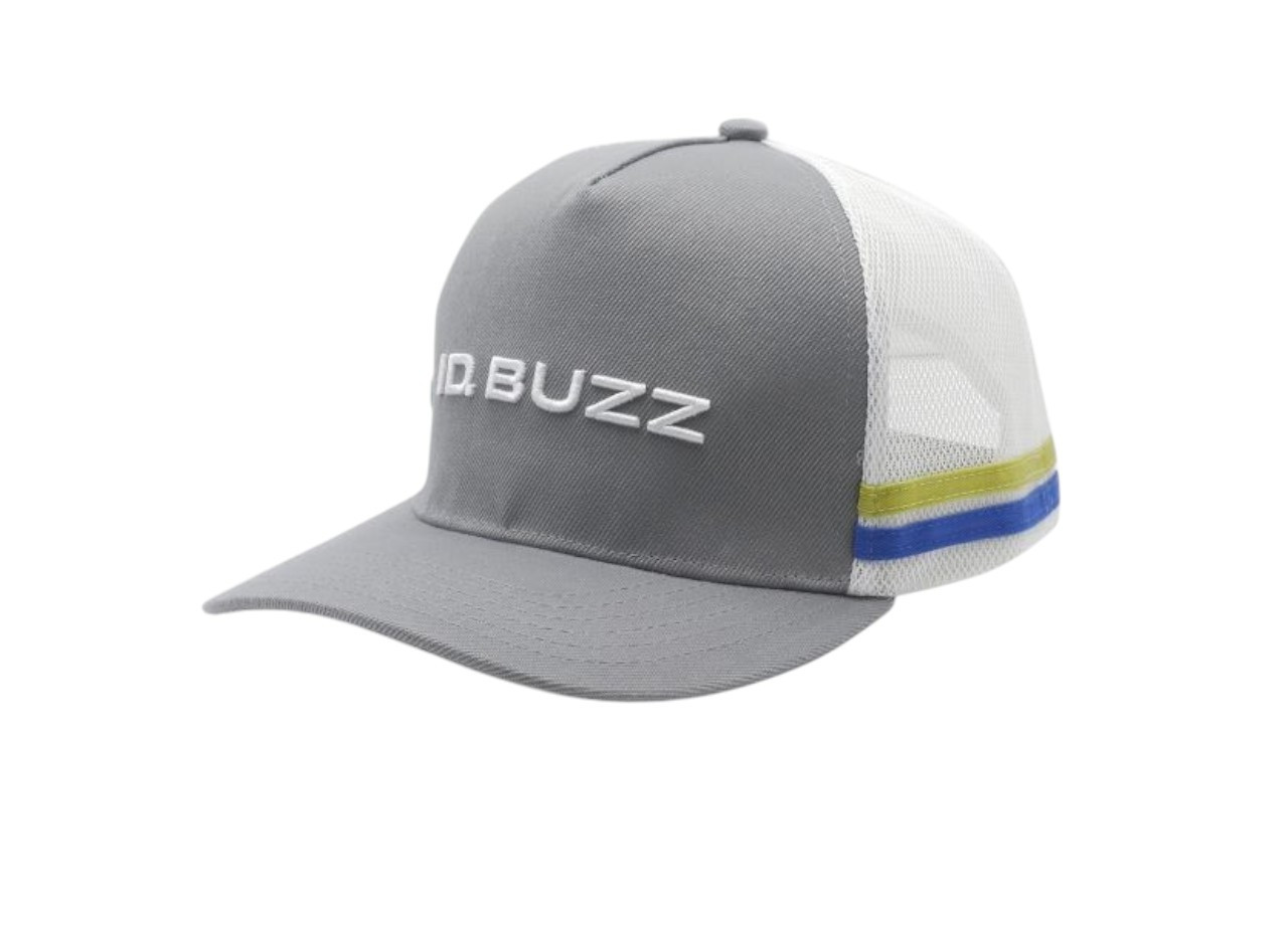 TDFL’ Useful Cap ダークネイビー Seattle Mariners Fanatics Fundamental Tag Flex Hat - Navy