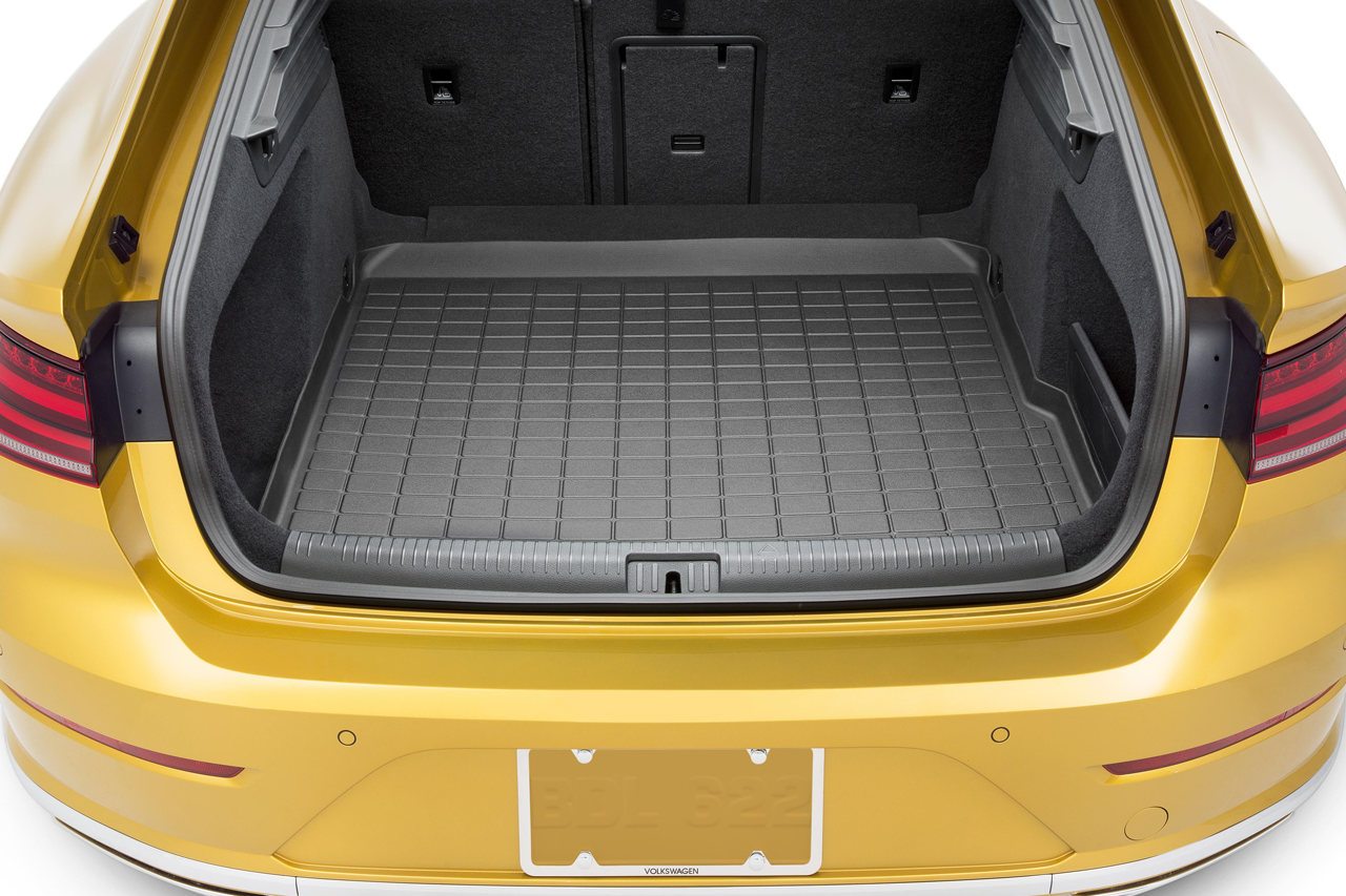 2019-2023 VW Arteon Cargo Liner