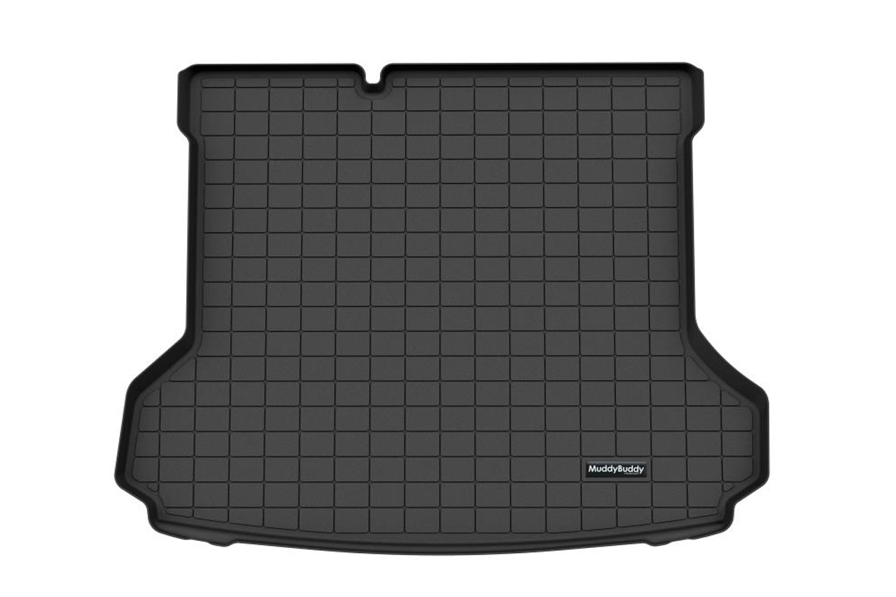2021-2026 VW ID.4 Cargo Liner