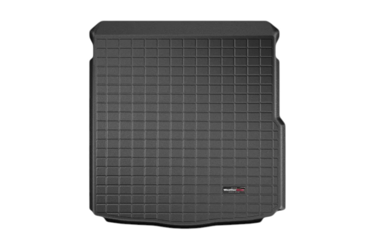 2019-2023 Volkswagen Arteon Weathertech Cargo Liner