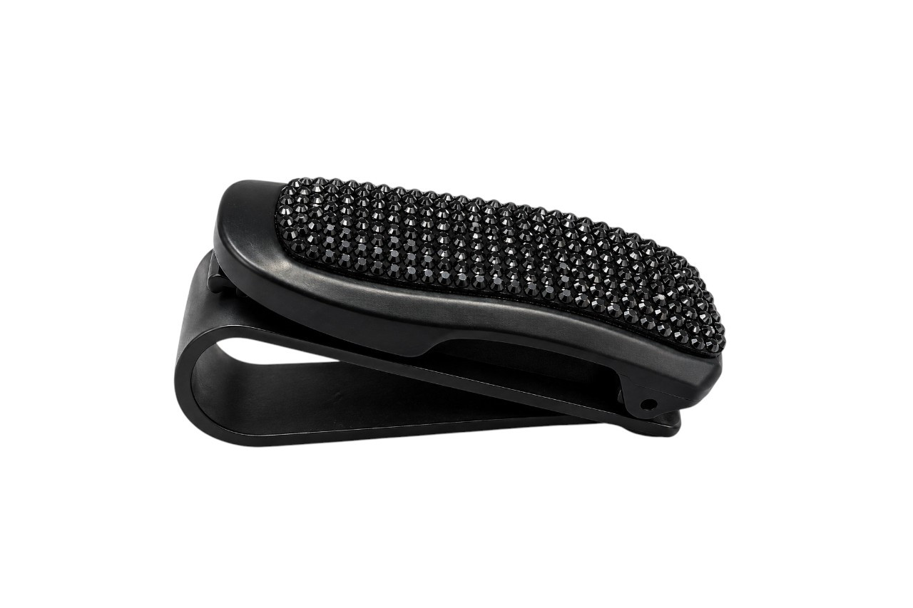 Sunglass Clip