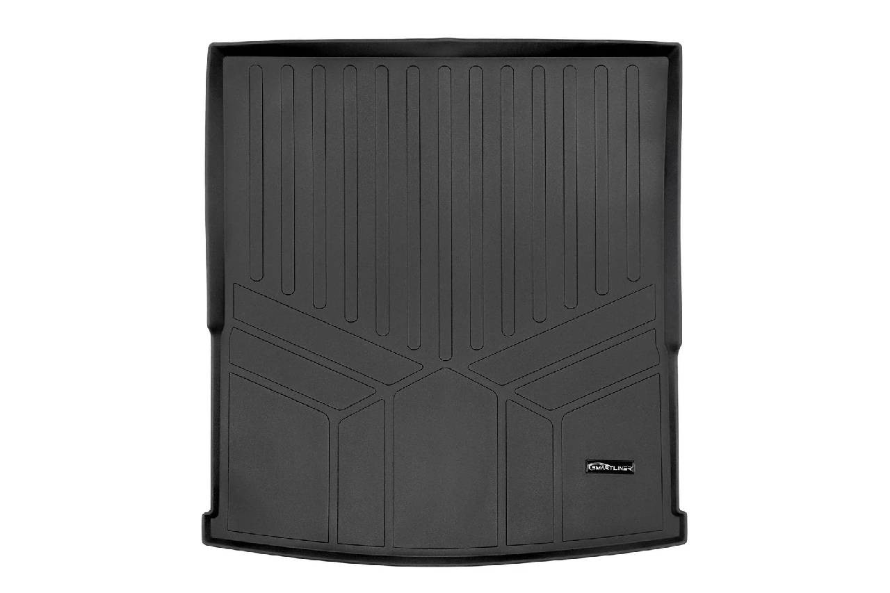 2018-2026 Volkswagen Atlas Smartliner Cargo Liner