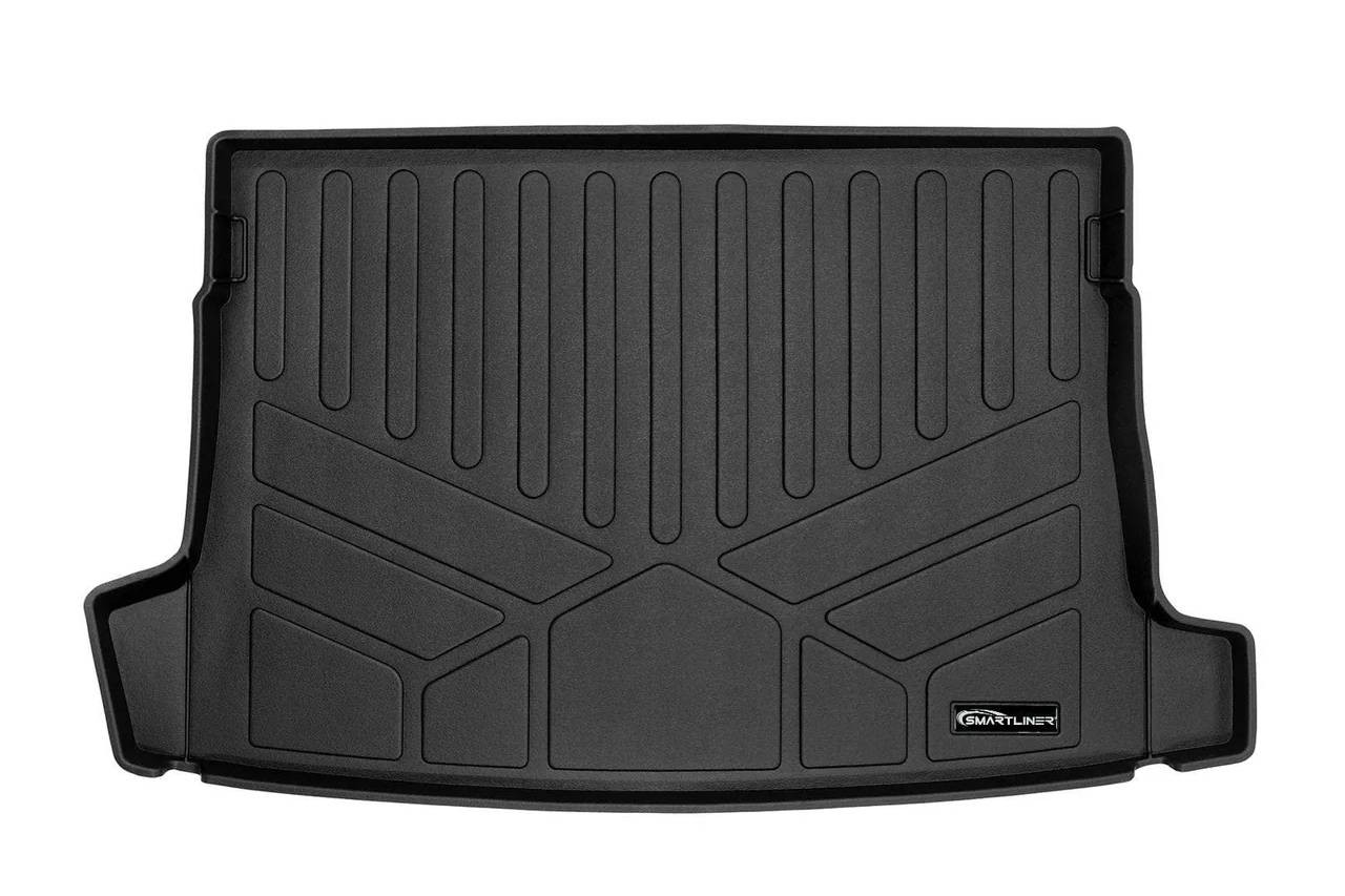 2022-2026 Volkswagen Golf R Smartliner Cargo Liner