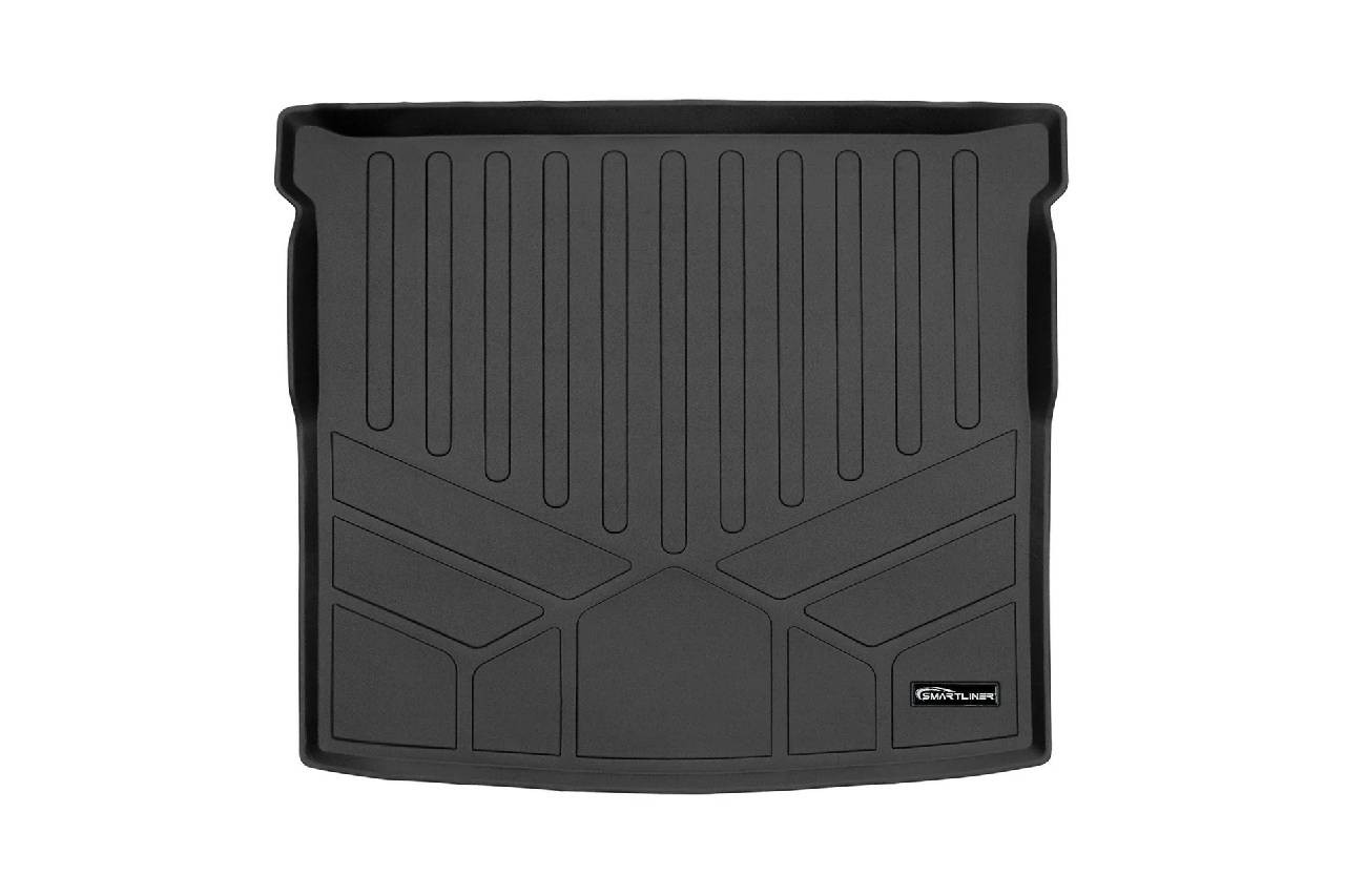 2021-2026 Volkswagen ID.4 Cargo Liner