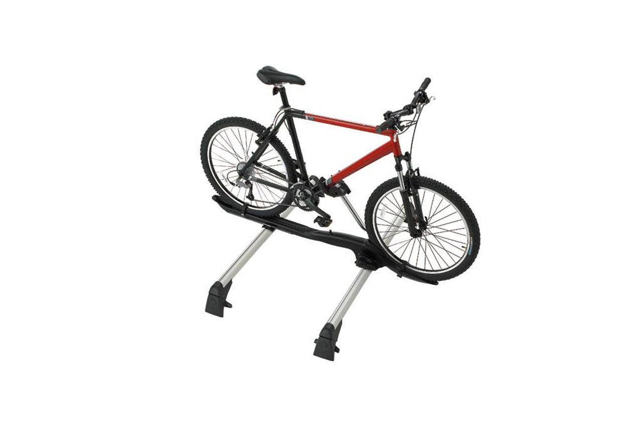 Genuine VW Roof Rack Bike Carrier