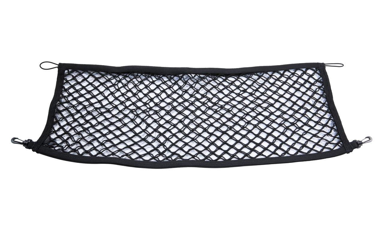 2018-2027 Volkswagen Atlas Cargo Net