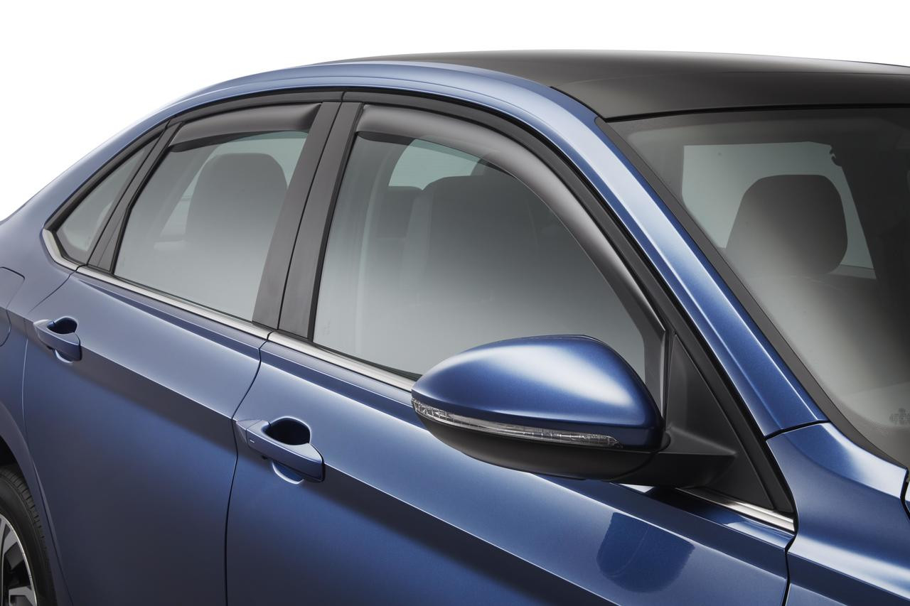 Rain Guards For Trucks >> Vw Jetta Rain Guards Free Shipping Vw Accessories Shop Rain Guards For Trucks >> Vw Jetta Rain Guards Free Shipping Vw Accessories Shop