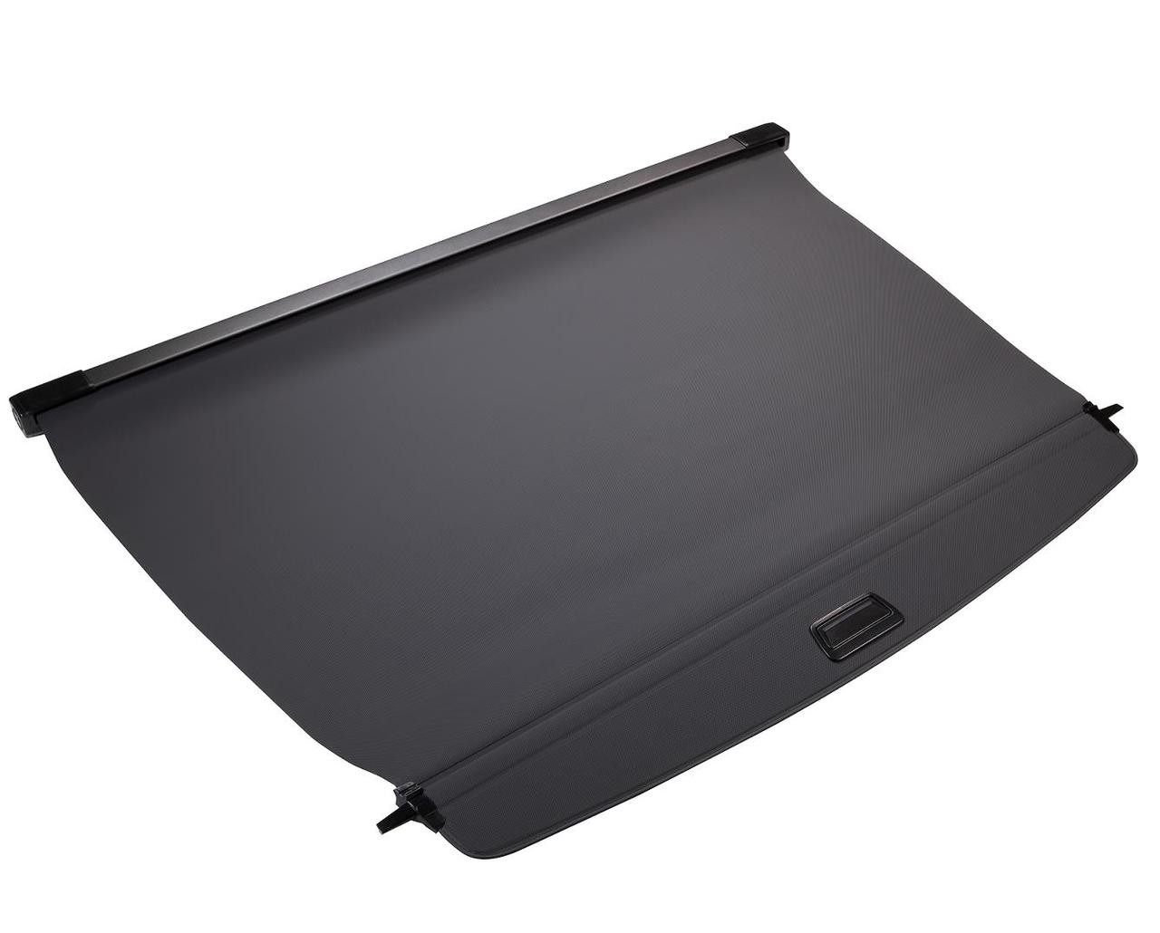 2018-2027 Volkswagen Atlas Cargo Cover