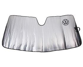 20202021 VW Atlas Cross Sport Sun Shade Free Shipping Volkswagen