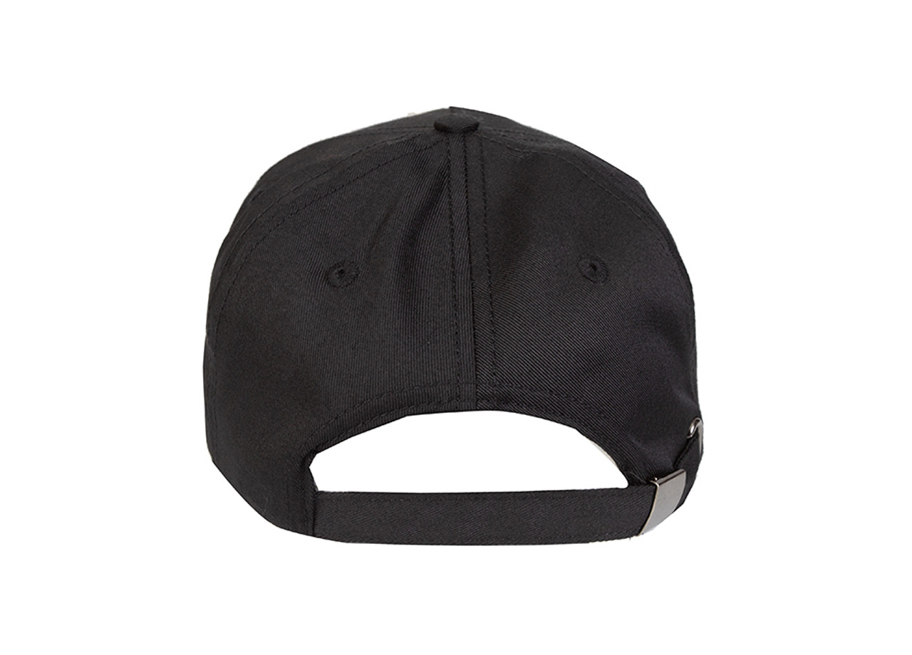 VW Twill Baseball Hat | Volkswagen Accessories Shop