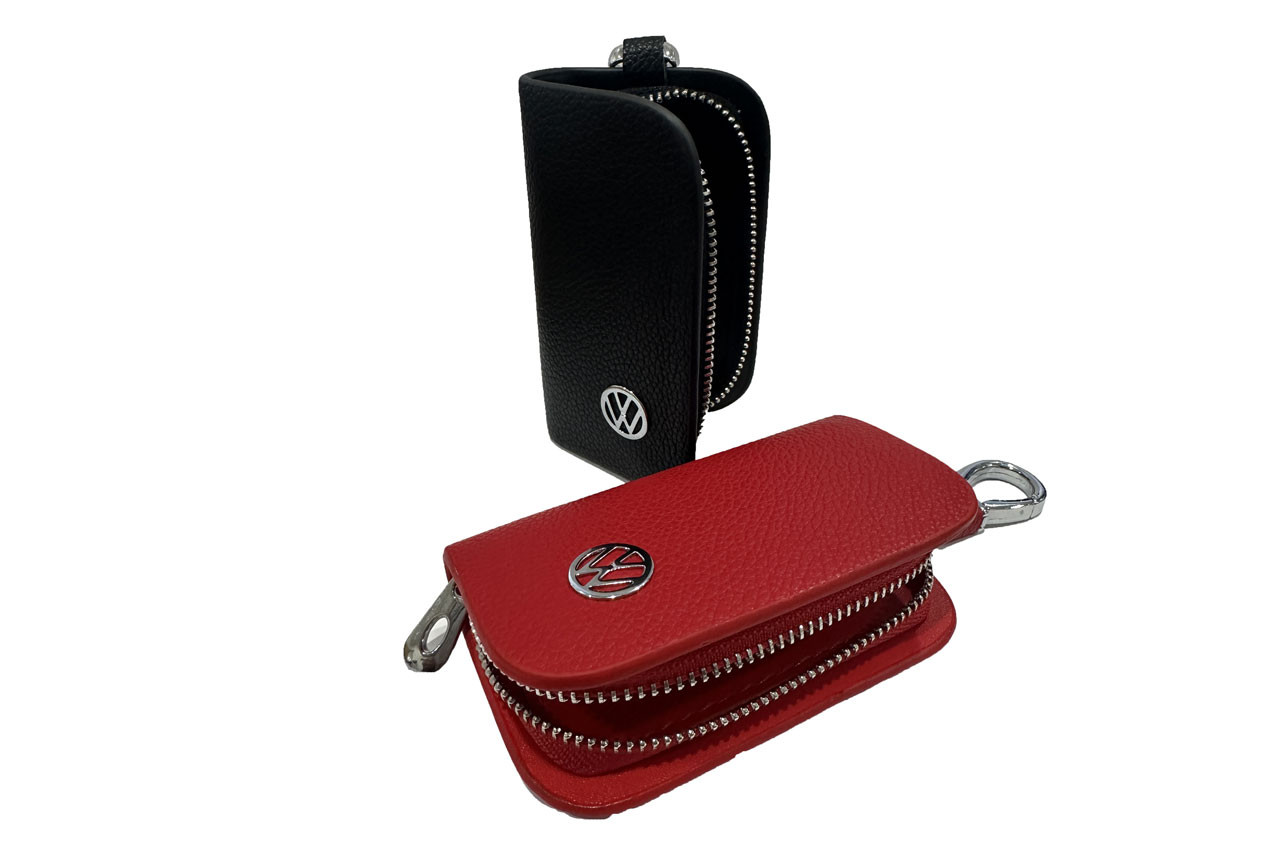 Volkswagen Key Fob Case | VW Accessories Shop