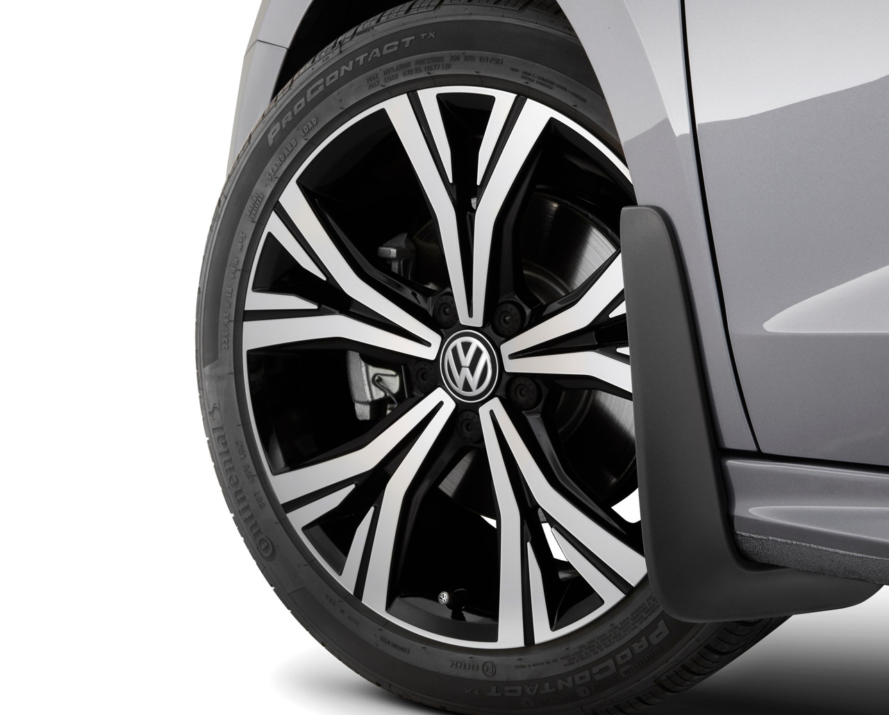 2014 volkswagen passat accessories