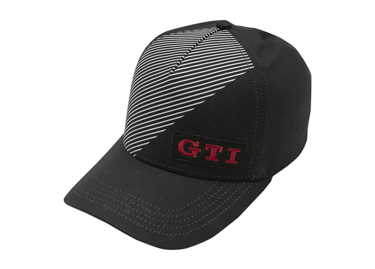 Gti hat Clearance
