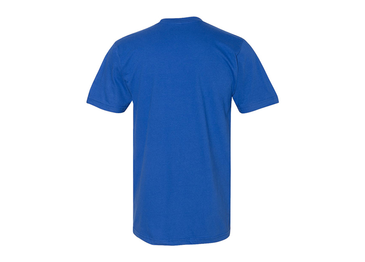 Volkswagen R T-Shirt | VW Accessories Shop