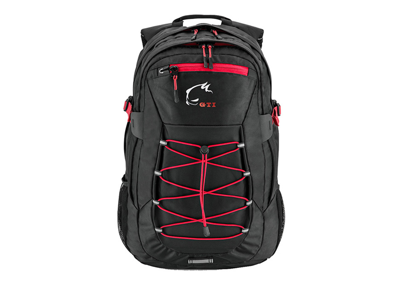 gti backpack